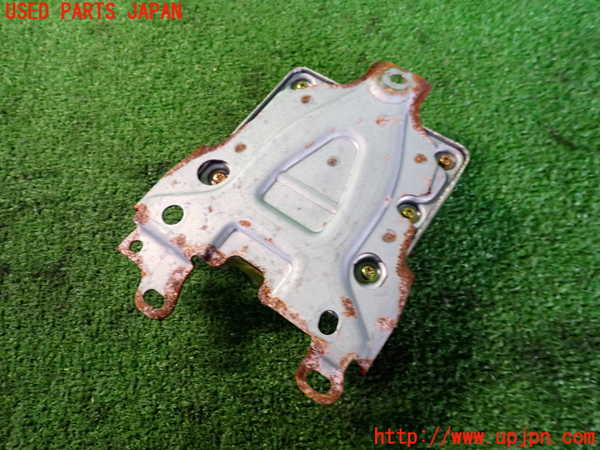 2UPJ-9233446145]クラウン マジェスタ(JZS177)エアバッグコンピューター 中古_2