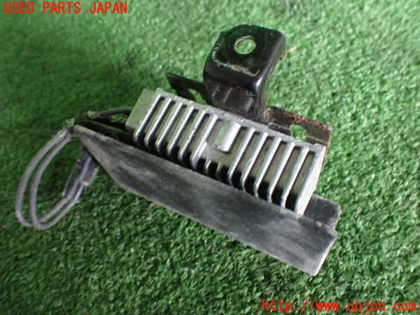 2UPJ-9233446881]クラウン マジェスタ(JZS177)レジスター1 中古_2