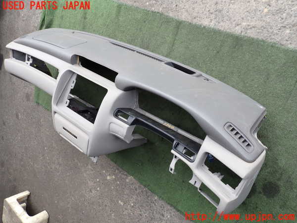 2UPJ-9233447505]クラウン マジェスタ(JZS177)ダッシュボード (ジャンク品) 中古_2
