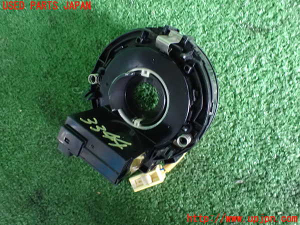 2UPJ-9233446800]クラウン マジェスタ(JZS177)スパイラルケーブル(リール) 中古_3