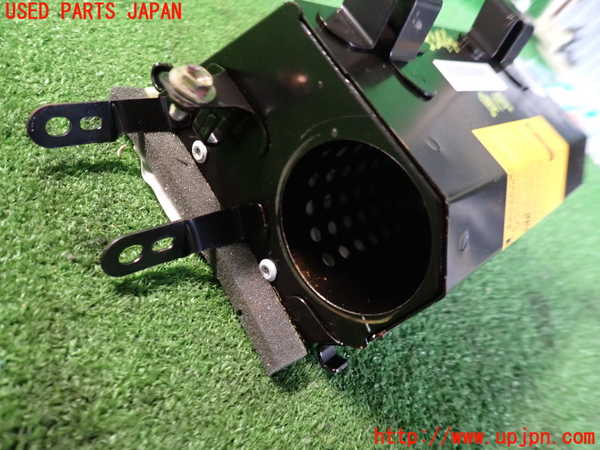 2UPJ-9233447870]クラウン マジェスタ(JZS177)助手席側エアバッグカバー 中古_3