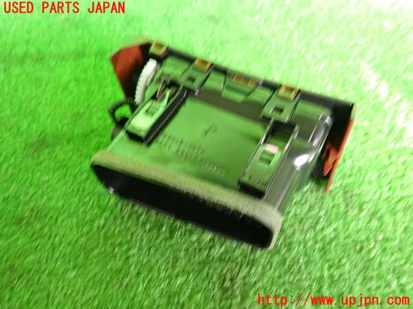2UPJ-9233447528]クラウン マジェスタ(JZS177)エアコン吹き出し口3 (左) 中古_3