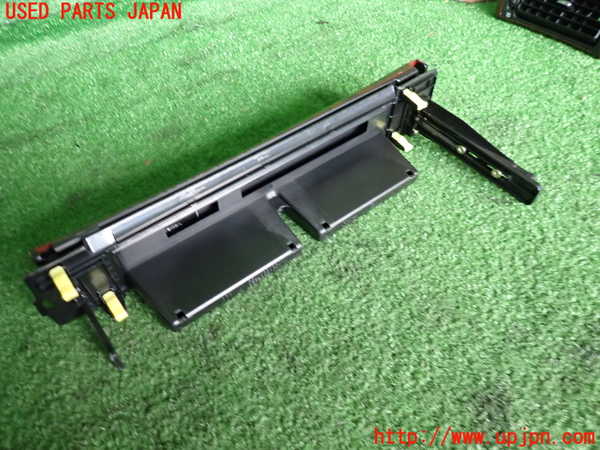 2UPJ-9233447842]クラウン マジェスタ(JZS177)小物入れ2 中古_3