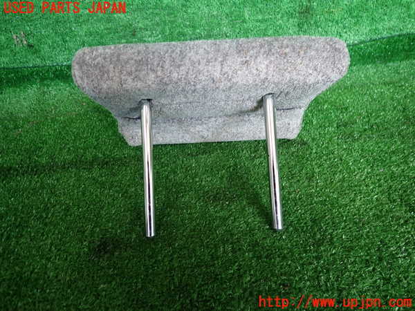 2UPJ-9233447130]クラウン マジェスタ(JZS177)真中2列目ヘッドレスト 中古_2