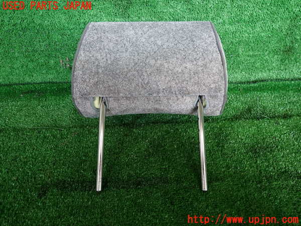 2UPJ-9233447180]クラウン マジェスタ(JZS177)左2列目ヘッドレスト 中古_2