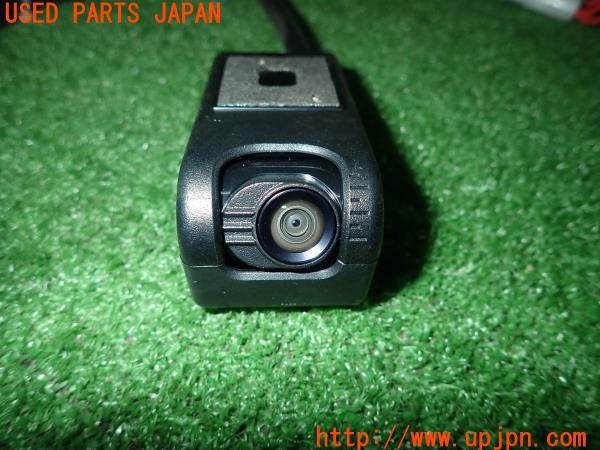 3UPJ=9233450579]レクサス IS300h(AVE30)純正 ドライブレコーダー DRT-H68A 086A3-00080 ドラレコ 中古_3