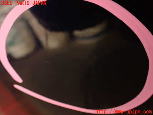 2UPJ-9233451082]レクサス・IS300h(AVE30)左前フェンダー 中古_4