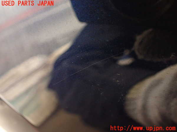 2UPJ-9233451082]レクサス・IS300h(AVE30)左前フェンダー 中古_5