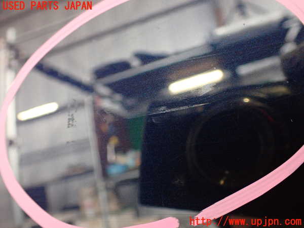 2UPJ-9233451260]レクサス・IS300h(AVE30)左前ドア 中古(43R-00012 M505)_3