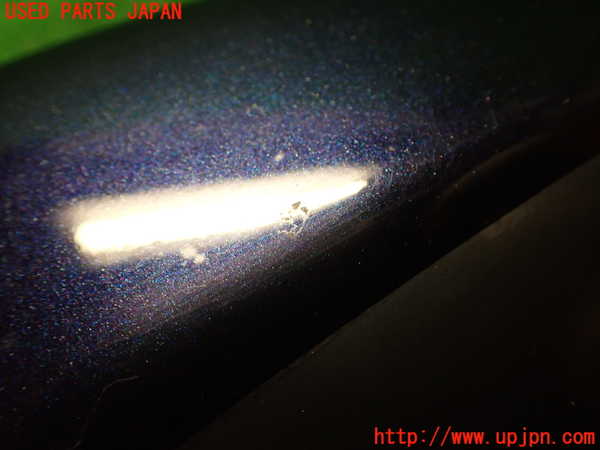 2UPJ-9233451212]レクサス・IS300h(AVE30)左ドアミラー 中古_3