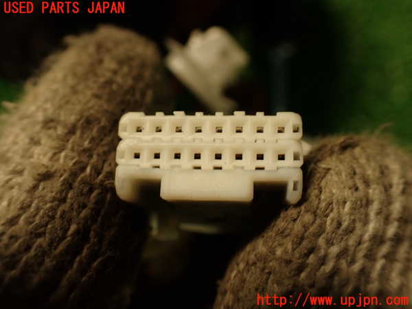 2UPJ-9233451212]レクサス・IS300h(AVE30)左ドアミラー 中古_5