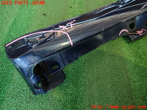 2UPJ-9233451392]レクサス・IS300h(AVE30)左サイドステップ 中古_2