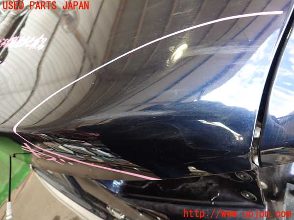 2UPJ-9233451500]レクサス・IS300h(AVE30)トランク 中古_3