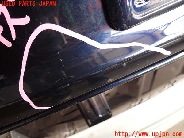 2UPJ-9233451500]レクサス・IS300h(AVE30)トランク 中古_4