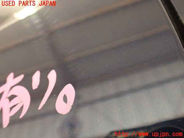 2UPJ-9233451690]レクサス・IS300h(AVE30)フューエルリッド 中古_2