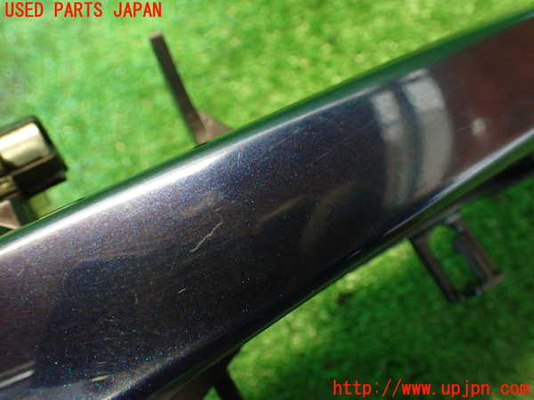 2UPJ-9233451240]レクサス・IS300h(AVE30)右前ドアハンドル(アウターハンドル) 中古_4