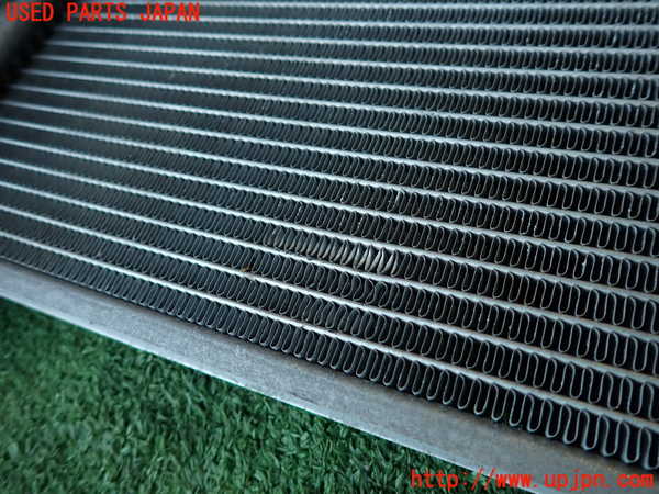 2UPJ-9233452322]レクサス・IS300h(AVE30)ラジエーター2 中古_2