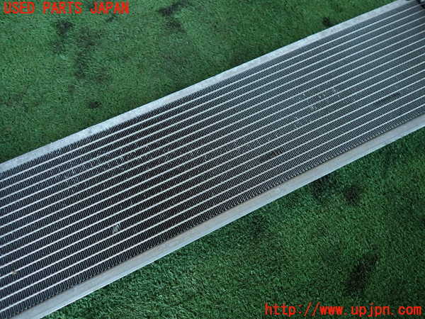 2UPJ-9233452322]レクサス・IS300h(AVE30)ラジエーター2 中古_3