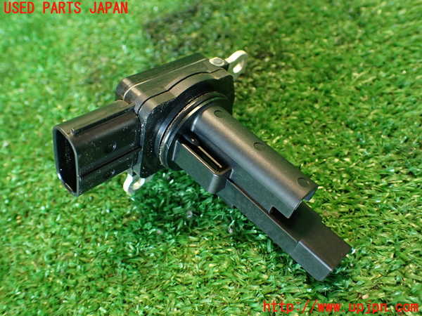 2UPJ-9233456320]レクサス・IS300h(AVE30)エアフロメーター 中古_2