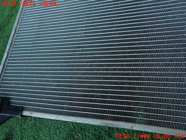 2UPJ-9233456031]レクサス・IS300h(AVE30)エアコンコンデンサー1 中古_4