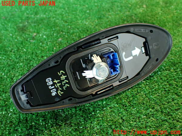 2UPJ-9233456550]レクサス・IS300h(AVE30)アンテナ 中古_3