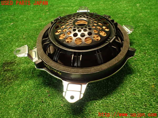 2UPJ-9233456530]レクサス・IS300h(AVE30)ウーハー 中古_2