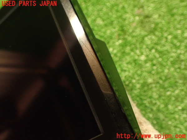 2UPJ-9233456629]レクサス・IS300h(AVE30)モニター 中古_2