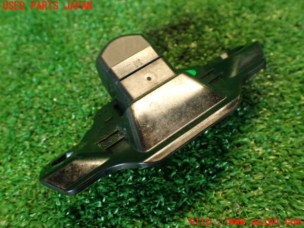 2UPJ-9233456680]レクサス・IS300h(AVE30)バックカメラ 中古_2