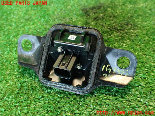 2UPJ-9233456680]レクサス・IS300h(AVE30)バックカメラ 中古_3