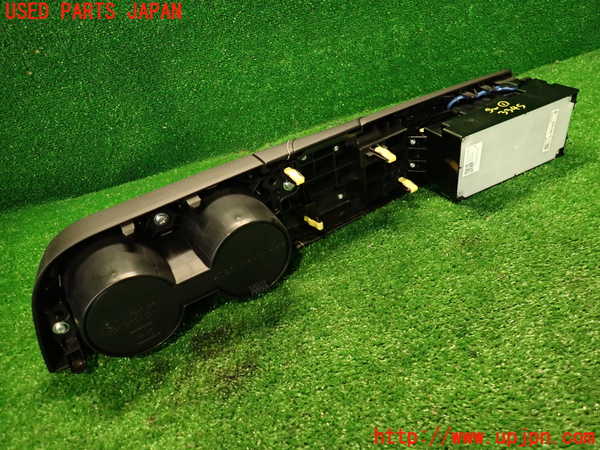 2UPJ-9233456306]レクサス・IS300h(AVE30)スイッチ1 (MAP、MENU) 中古_3