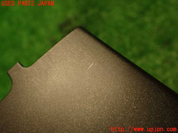 2UPJ-9233456307]レクサス・IS300h(AVE30)スイッチ2 (VSC OFF、EV MODE、SNOW、走行モード切替) 中古_3
