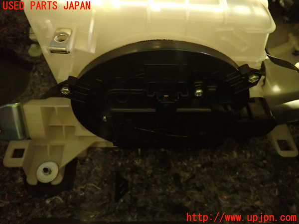 2UPJ-9233456095]レクサス・IS300h(AVE30)ブロアファン(ブロアーファン) 中古_2