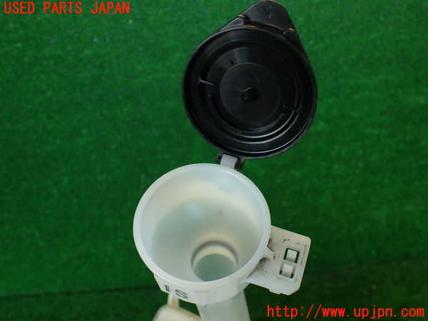 2UPJ-9233456791]レクサス・IS300h(AVE30)ウォッシャータンク1 中古_4