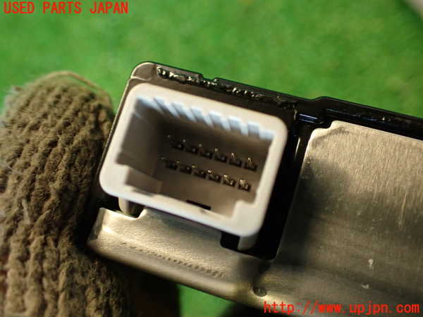 2UPJ-9233456381]レクサス・IS300h(AVE30)センサー1 中古_4