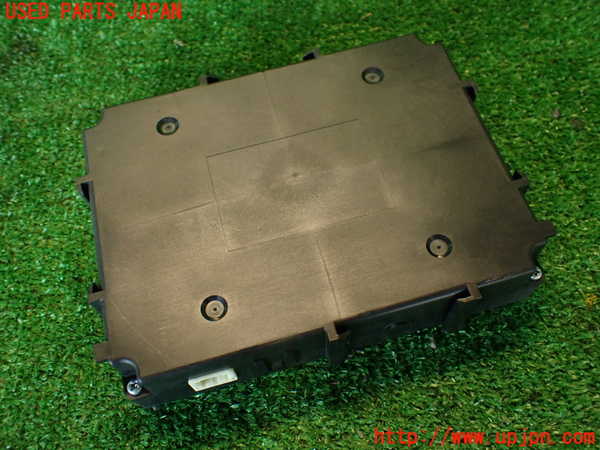 2UPJ-9233456146]レクサス・IS300h(AVE30)コンピューター1 (BRAKE CONTROL POWER W/BRKT) 中古_2