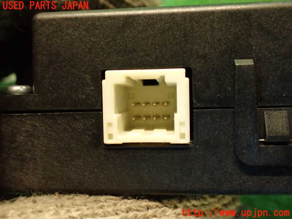 2UPJ-9233456146]レクサス・IS300h(AVE30)コンピューター1 (BRAKE CONTROL POWER W/BRKT) 中古_3