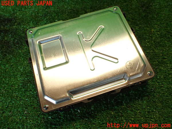 2UPJ-9233456147]レクサス・IS300h(AVE30)コンピューター2 (TRANSCEIVER TELEMATICS) 中古_2