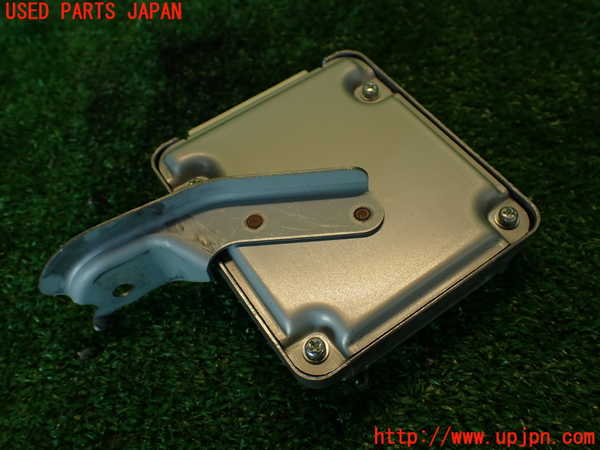 2UPJ-9233456149]レクサス・IS300h(AVE30)コンピューター4 (DRIVING SUPPORT) 中古_2