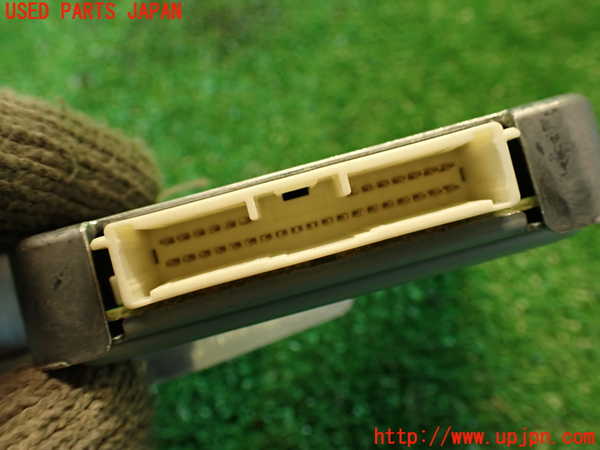 2UPJ-9233456149]レクサス・IS300h(AVE30)コンピューター4 (DRIVING SUPPORT) 中古_3