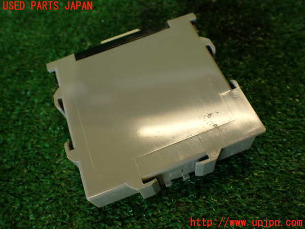 2UPJ-9233456151]レクサス・IS300h(AVE30)コンピューター6 (TIRE PRESSURE MONITOR) 中古_2