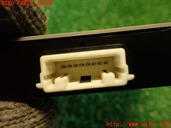 2UPJ-9233456151]レクサス・IS300h(AVE30)コンピューター6 (TIRE PRESSURE MONITOR) 中古_3
