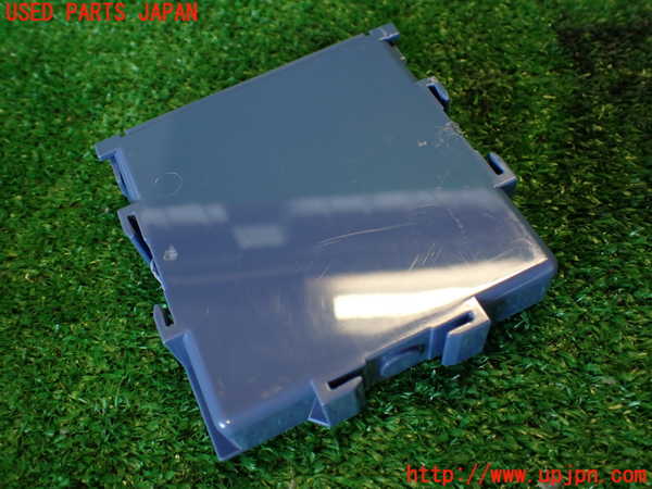 2UPJ-9233456152]レクサス・IS300h(AVE30)コンピューター7 (CLEARANCE WARNiNG) 中古_2