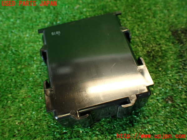 2UPJ-9233456153]レクサス・IS300h(AVE30)コンピューター8 中古_2