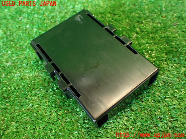 2UPJ-9233456154]レクサス・IS300h(AVE30)コンピューター9 (GATEWAY) 中古_2