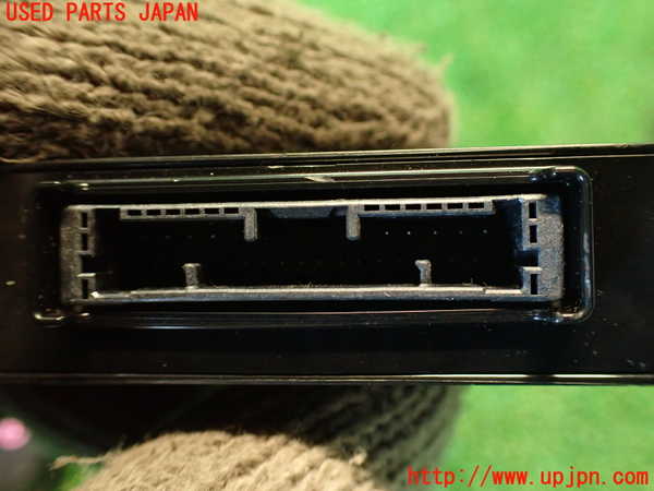 2UPJ-9233456154]レクサス・IS300h(AVE30)コンピューター9 (GATEWAY) 中古_3