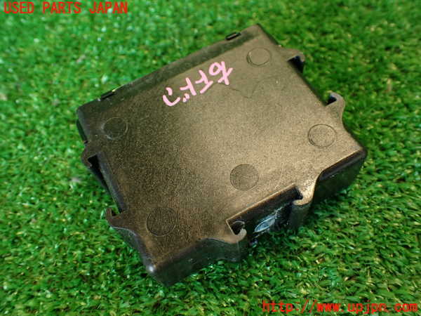 2UPJ-9233456155]レクサス・IS300h(AVE30)コンピューター10 (OUTER MIRROR CONTROL) 中古_2
