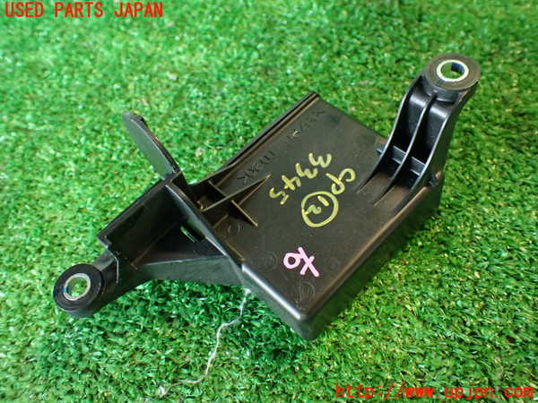 2UPJ-9233456157]レクサス・IS300h(AVE30)コンピューター12 (COMPUTER MULTIPLEX TILT&TELESCOPIC) 中古_2