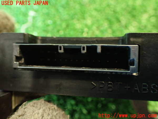 2UPJ-9233456157]レクサス・IS300h(AVE30)コンピューター12 (COMPUTER MULTIPLEX TILT&TELESCOPIC) 中古_3