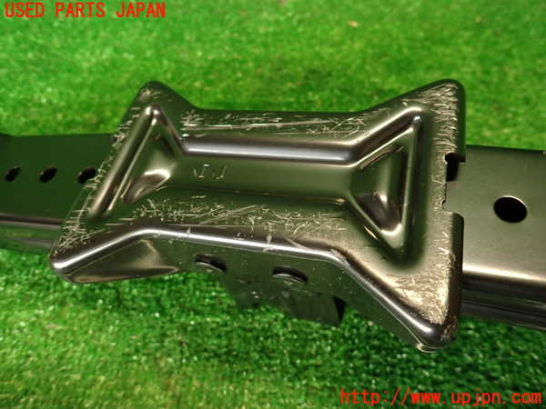 2UPJ-9233457805]レクサス・IS300h(AVE30)車載工具 中古_3
