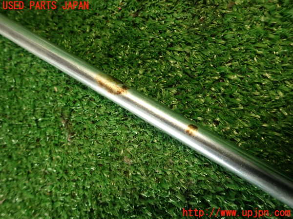 2UPJ-9233457805]レクサス・IS300h(AVE30)車載工具 中古_4